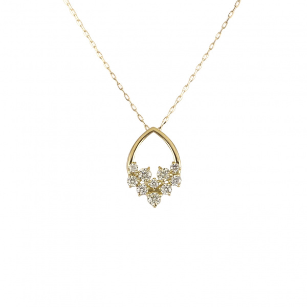 yukizakiselect ProperOther ユキザキセレクトジュエリー OTHER  