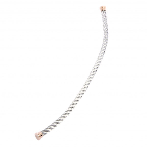 fred other フレッド PGメッキ シルバー LM 6b0111