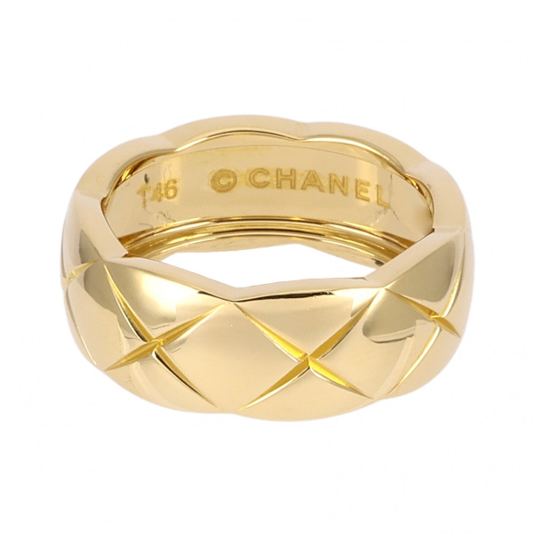 chanel coco-crush シャネル ココクラッシュ ミディアム j10571