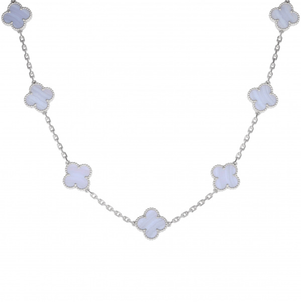 ヴァンクリーフ&アーペル vancleefarpels ヴィンテージアルハンブラ vintagealhambra j355229