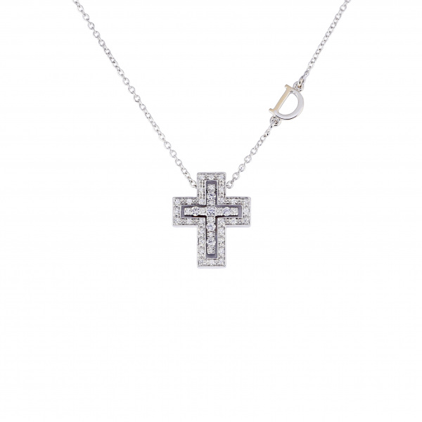 damiani belle-epoque ダミアーニ ベルエポック XXS 20083507