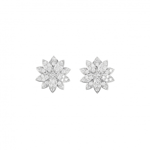 vancleefarpels lotus ヴァンクリーフ&アーペル ロータス スモール vcaro96b00