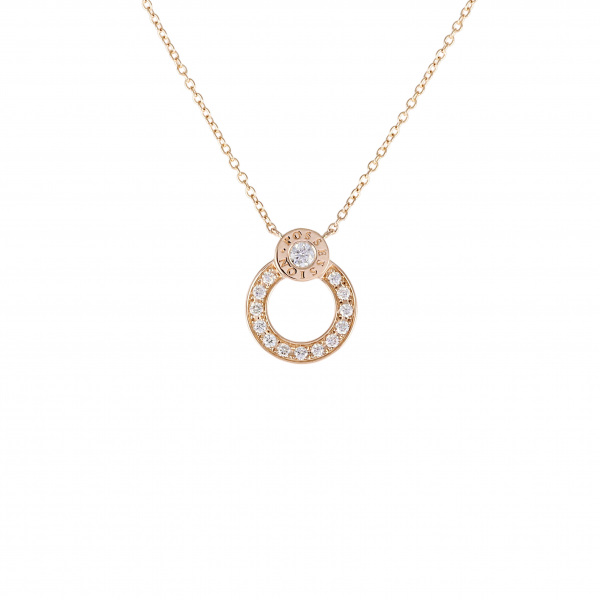 piaget possesion ピアジェ ポセション  