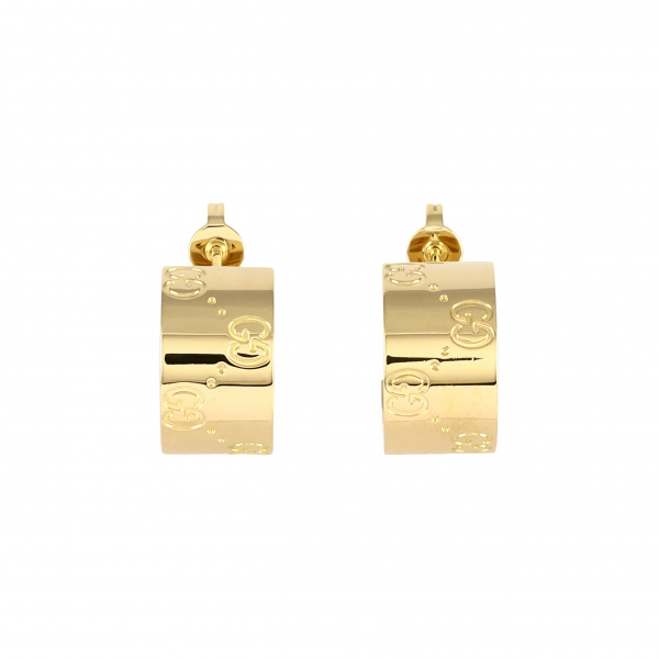 関税/送料込み【BELLGIO】12mm グッチ リンクチェーン グッチ リング ec-23688 シルバー グリーン 678711-8183 未使用