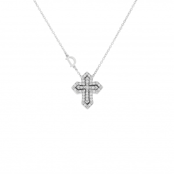 damiani belleepoquecrown ダミアーニ ベルエポック クラウン  20089078