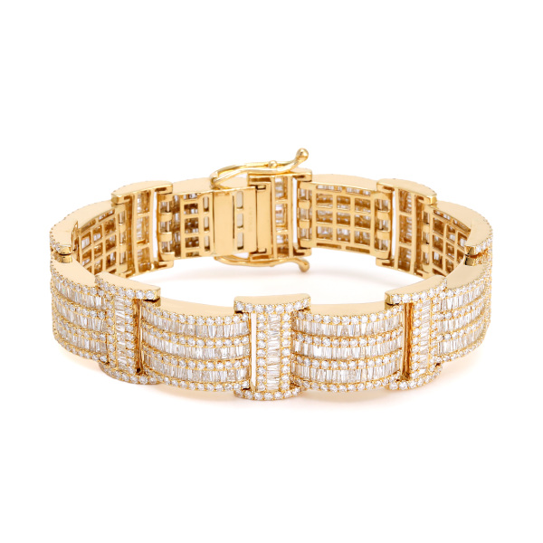 ユキザキセレクトジュエリー yukizakiselect OTHER ProperOther j355260