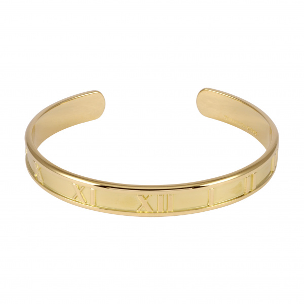 tiffany atlas ティファニー アトラス  