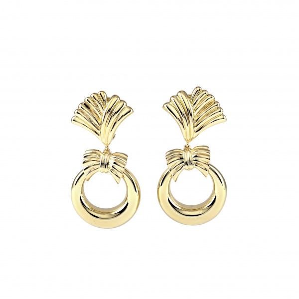 ヴァンクリーフ&アーペル vancleefarpels その他 other j355376