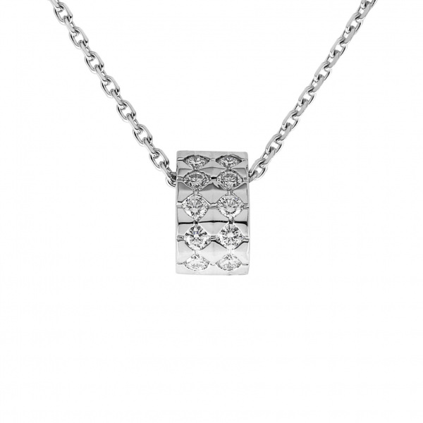 boucheron other ブシュロン ディアマン 10PD 