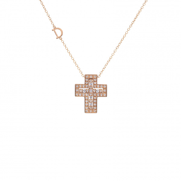 damiani belle-epoque ダミアーニ ベルエポック XS 20083492