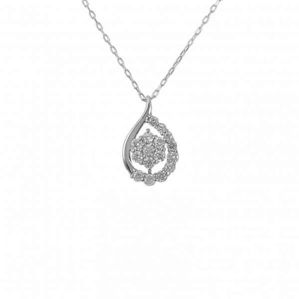 유키자키 ProperOther 유키자키 셀렉트 주얼리 OTHER  