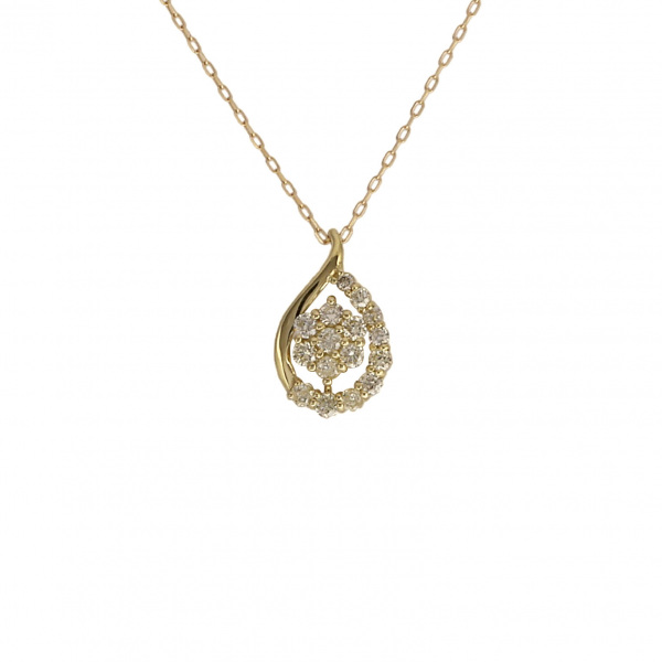 yukizakiselect 适当的其他 柚木﨑精选珠宝 其他  