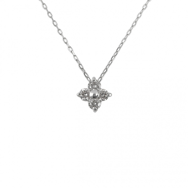 yukizakiselect 适当的其他 柚木﨑精选珠宝 其他  