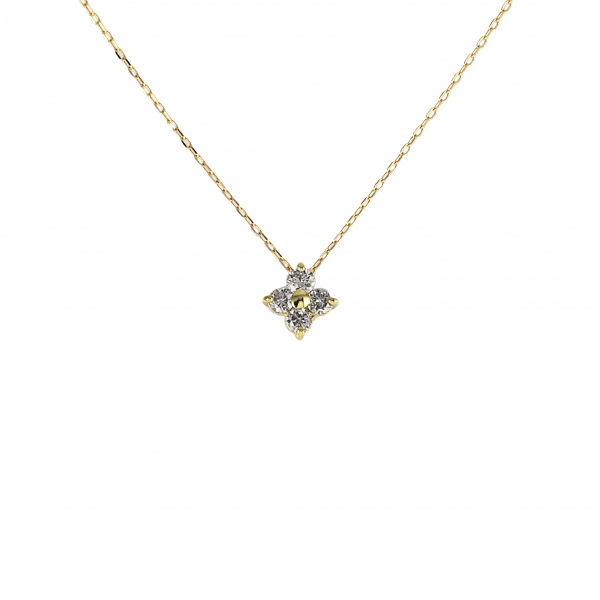 유키자키 ProperOther 유키자키 셀렉트 주얼리 OTHER  