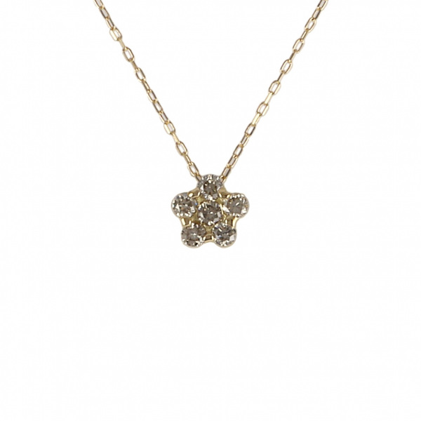 yukizakiselect ProperOther ユキザキセレクトジュエリー OTHER  