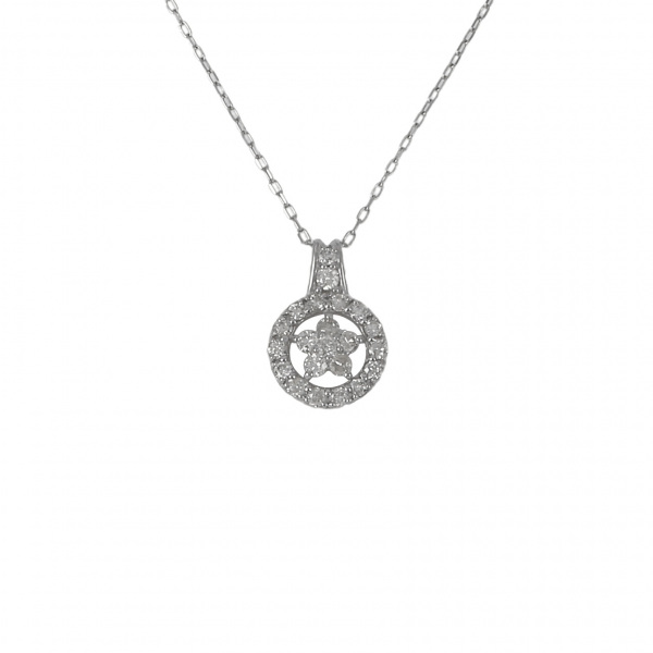 Yukizaki Select ProperOther Yukizaki Select Jewelry OTHER  