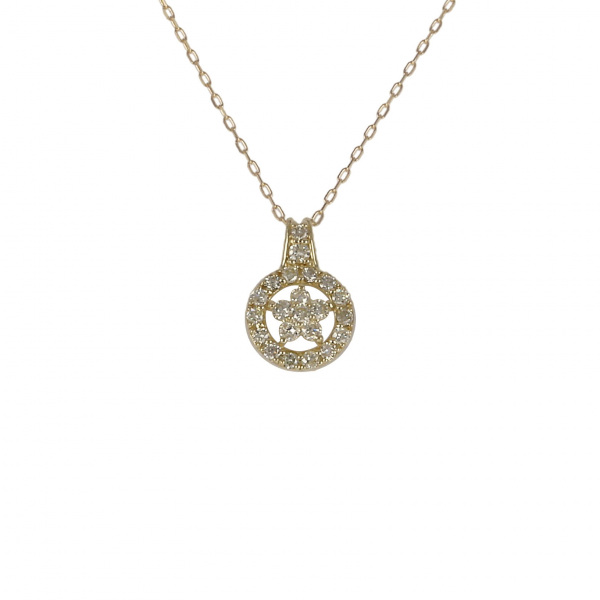 yukizakiselect ProperOther ユキザキセレクトジュエリー OTHER  