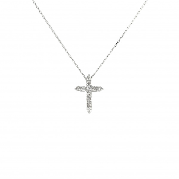 유키자키 crossstandard 유키자키 셀렉트 주얼리 크로스 크로스 