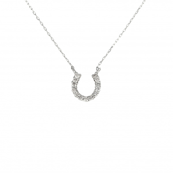 ユキザキセレクトジュエリー yukizakiselect OTHER ProperOther j355548