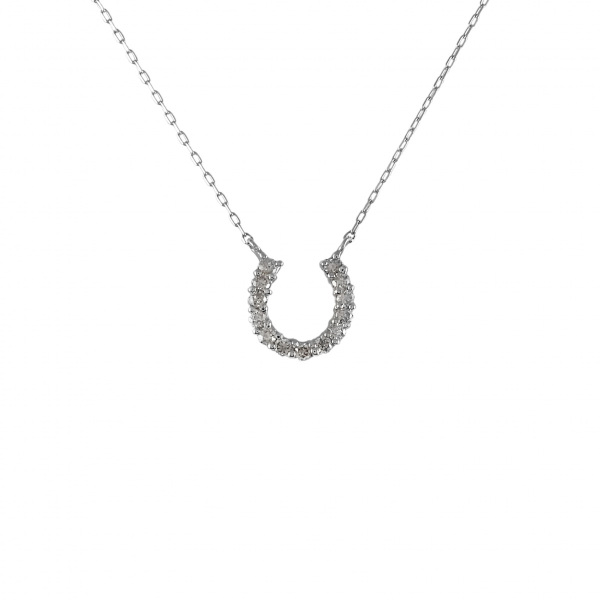 ユキザキセレクトジュエリー OTHER  ¥39,000