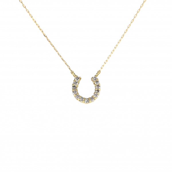 yukizakiselect 适当的其他 柚木﨑精选珠宝 其他 马蹄 