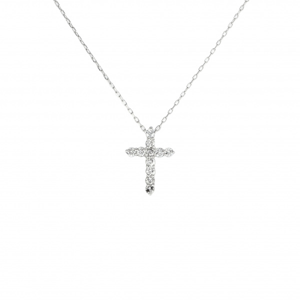 yukizakiselect crossstandard ユキザキセレクトジュエリー クロス クロス 