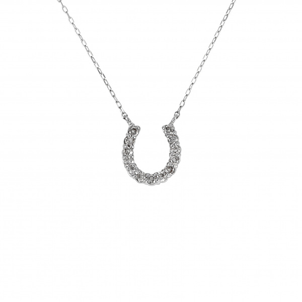 Yukizaki Select ProperOther Yukizaki Select Jewelry OTHER Horseshoe 