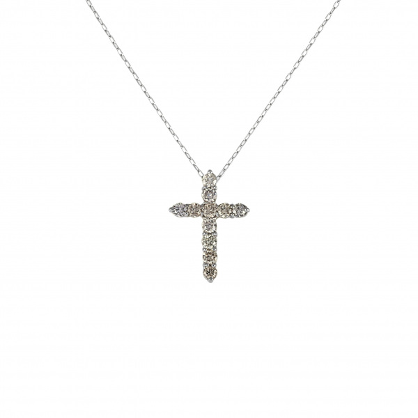 유키자키 crossstandard 유키자키 셀렉트 주얼리 크로스 크로스 