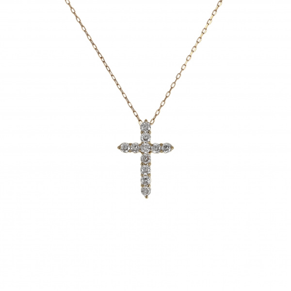 Yukizaki Select crossstandard Yukizaki Select Jewelry cross  