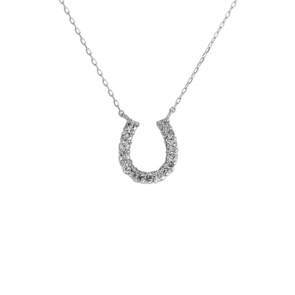 유키자키 ProperOther 유키자키 셀렉트 주얼리 OTHER 호스 슈 