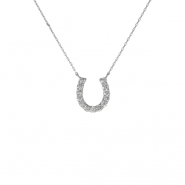 yukizakiselect ProperOther ユキザキセレクトジュエリー OTHER 馬蹄 