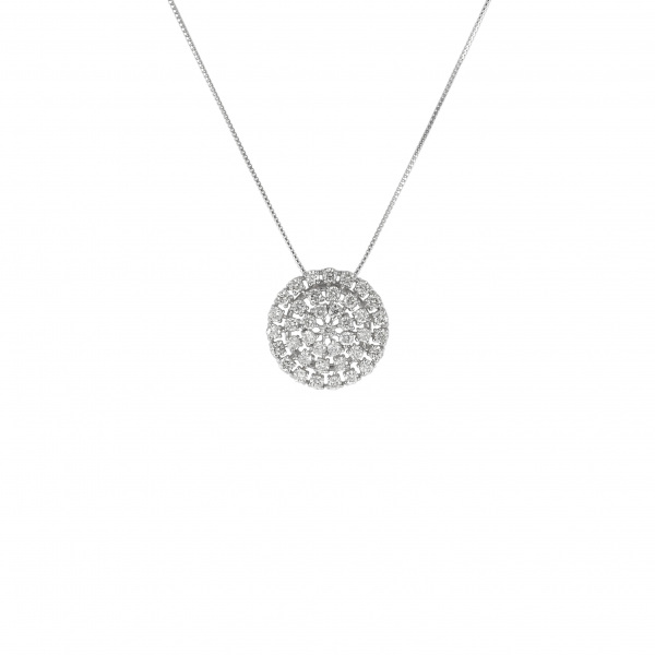 yukizakiselect ProperOther ユキザキセレクトジュエリー OTHER  