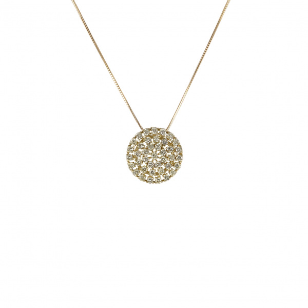 yukizakiselect ProperOther ユキザキセレクトジュエリー OTHER  