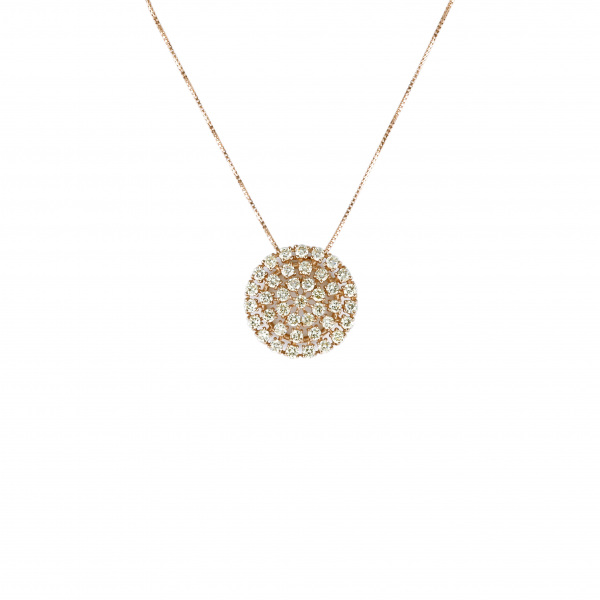 yukizakiselect ProperOther ユキザキセレクトジュエリー OTHER  