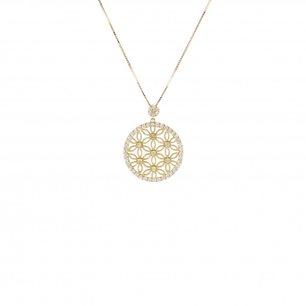 Yukizaki Select ProperOther Yukizaki Select Jewelry OTHER  