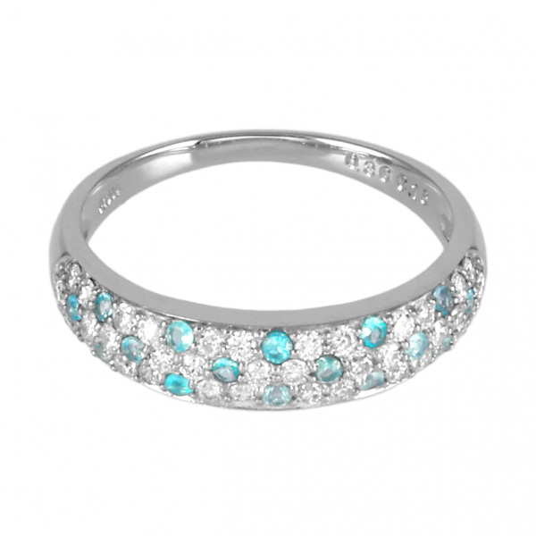 Yukizaki Select ProperOther Yukizaki Select Jewelry OTHER Washing NG 