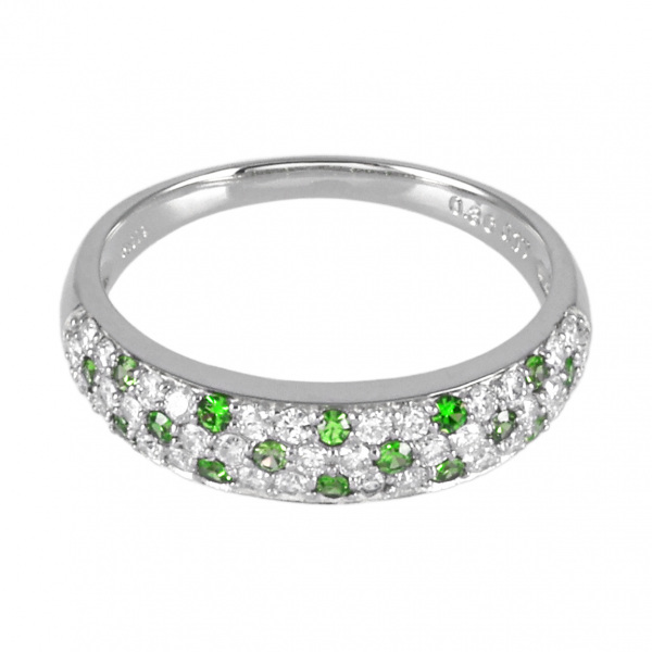 yukizakiselect 適當的其他 柚木﨑精選珠寶 其他 洗滌NG 榴man石石榴石 