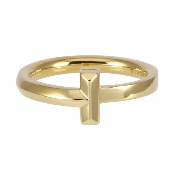 tiffany tiffany-t ティファニー ティファニー T Tワン 67796934