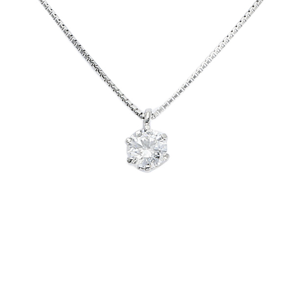 yukizakiselect ProperOther ユキザキセレクトジュエリー OTHER 1粒 