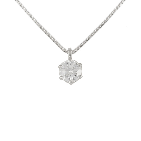 yukizakiselect ProperOther ユキザキセレクトジュエリー OTHER 一粒ダイヤ 