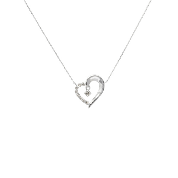 yukizakiselect ProperOther ユキザキセレクトジュエリー OTHER  