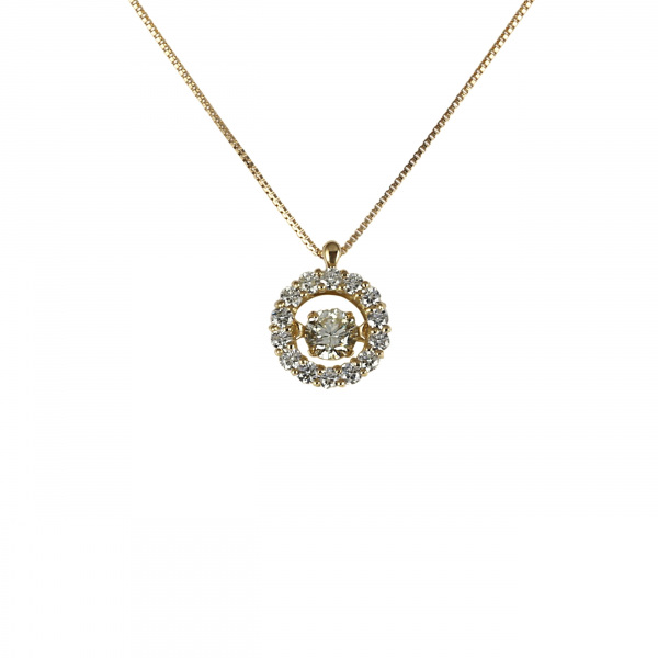 Yukizaki Select ProperOther Yukizaki Select Jewelry OTHER  