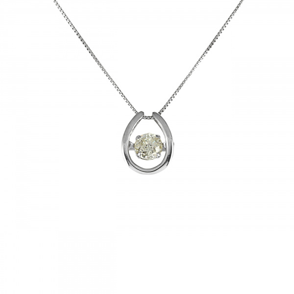 yukizakiselect ProperOther ユキザキセレクトジュエリー OTHER ダンシング 