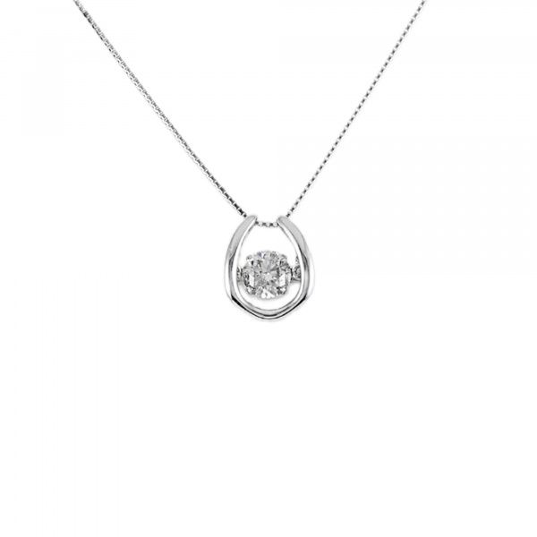 yukizakiselect 適當的其他 柚木﨑精選珠寶 其他 跳舞 