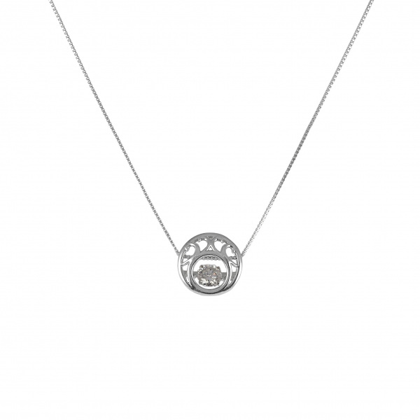 yukizakiselect ProperOther ユキザキセレクトジュエリー OTHER ダンシング 