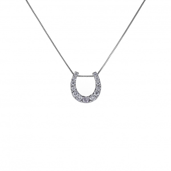 yukizakiselect 適當的其他 柚木﨑精選珠寶 其他 馬蹄 