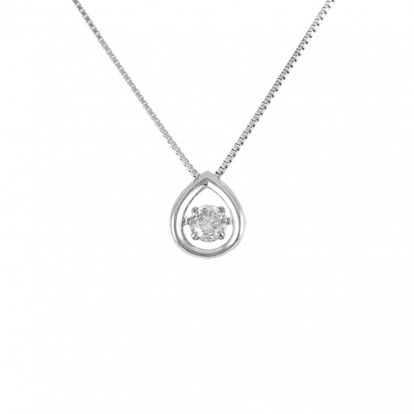 yukizakiselect 適當的其他 柚木﨑精選珠寶 其他 跳舞 