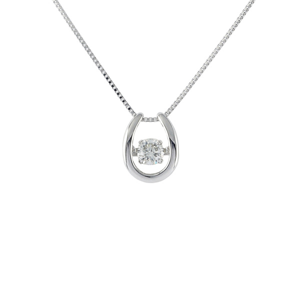 ユキザキセレクトジュエリー yukizakiselect OTHER ProperOther j356004