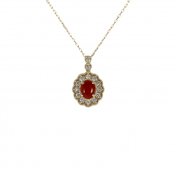 Yukizaki Select ProperOther Yukizaki Select Jewelry OTHER  