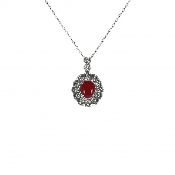 yukizakiselect ProperOther ユキザキセレクトジュエリー OTHER  